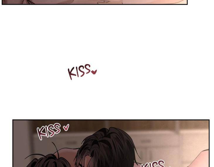 In-Cold-Love-By-10Min-Uncensored-Eng page 44