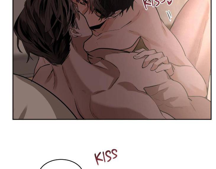 In-Cold-Love-By-10Min-Uncensored-Eng page 45