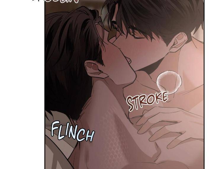 In-Cold-Love-By-10Min-Uncensored-Eng page 48