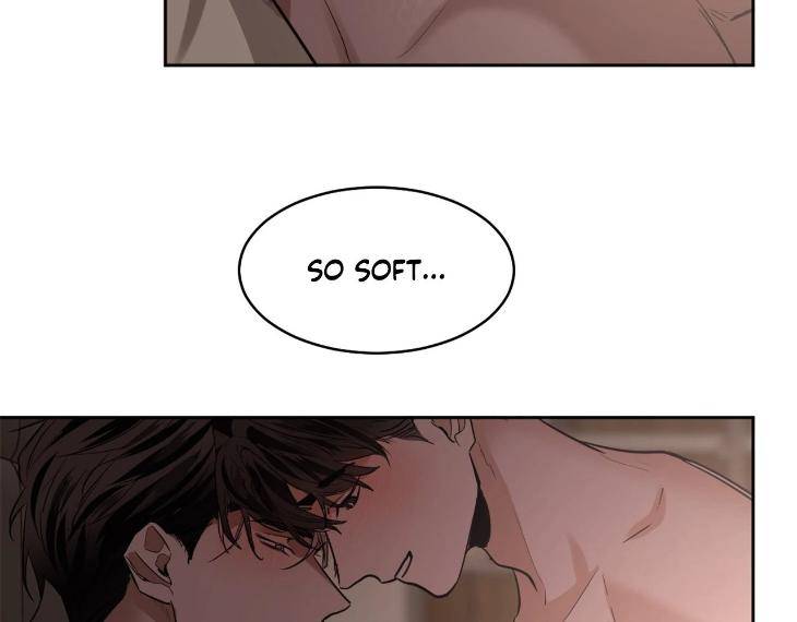 In-Cold-Love-By-10Min-Uncensored-Eng page 49