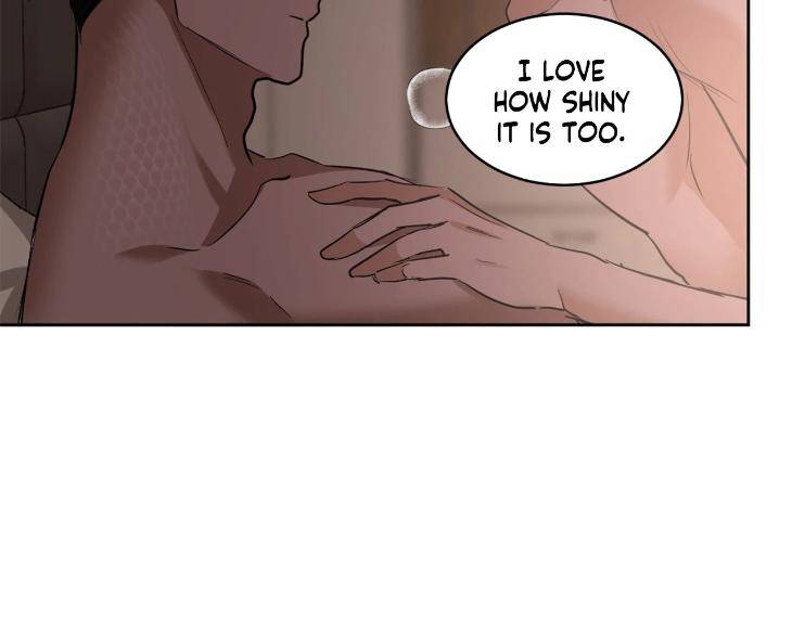 In-Cold-Love-By-10Min-Uncensored-Eng page 50