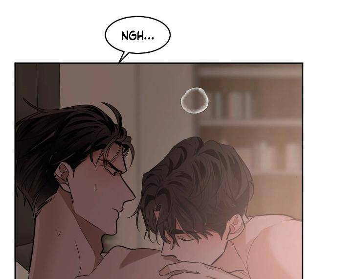 In-Cold-Love-By-10Min-Uncensored-Eng page 51