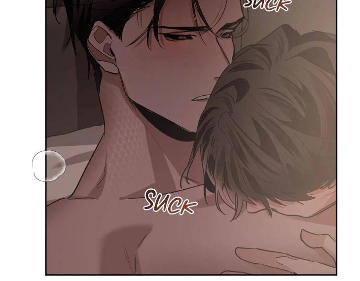In-Cold-Love-By-10Min-Uncensored-Eng page 53