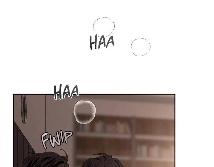 In-Cold-Love-By-10Min-Uncensored-Eng page 54