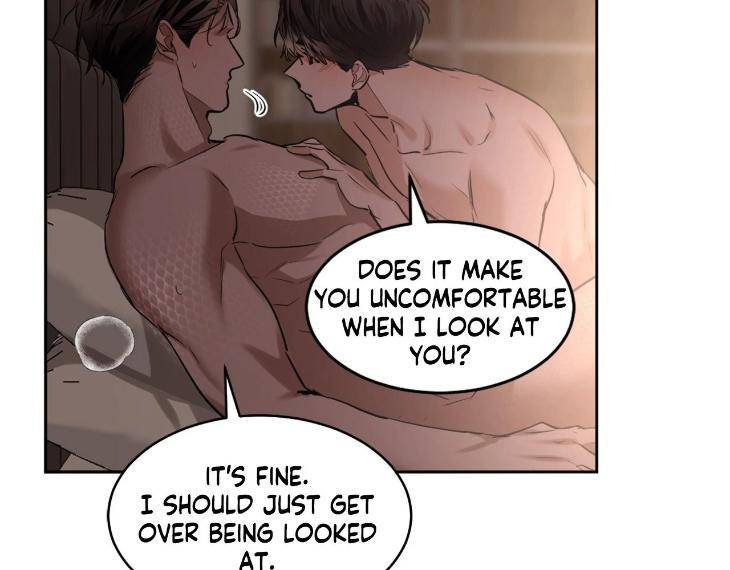 In-Cold-Love-By-10Min-Uncensored-Eng page 55