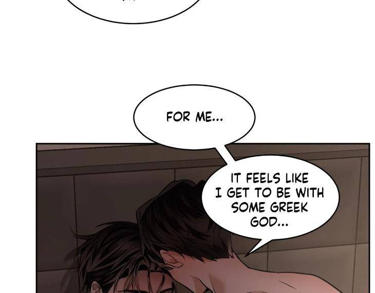In-Cold-Love-By-10Min-Uncensored-Eng page 56