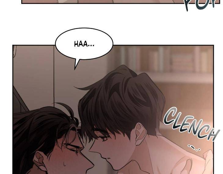 In-Cold-Love-By-10Min-Uncensored-Eng page 58