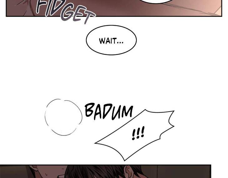 In-Cold-Love-By-10Min-Uncensored-Eng page 63