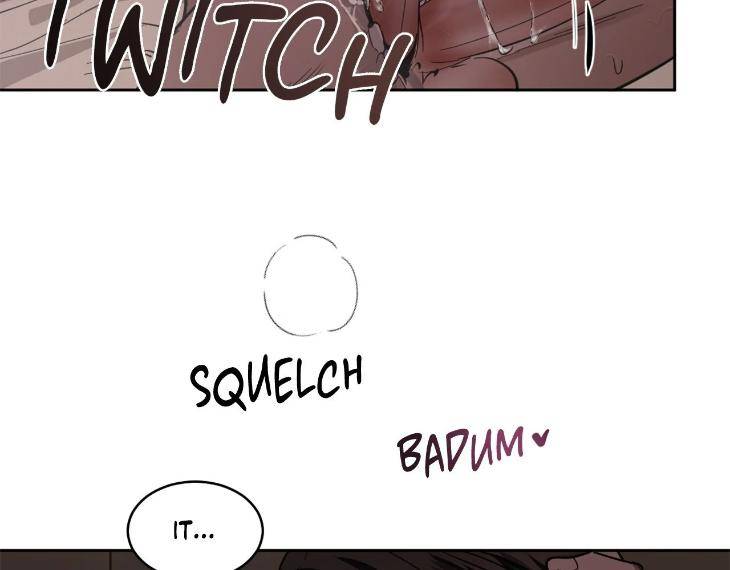 In-Cold-Love-By-10Min-Uncensored-Eng page 65