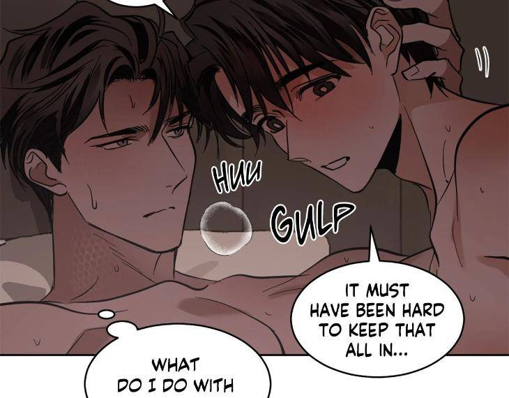 In-Cold-Love-By-10Min-Uncensored-Eng page 66