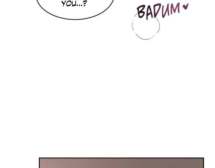 In-Cold-Love-By-10Min-Uncensored-Eng page 67