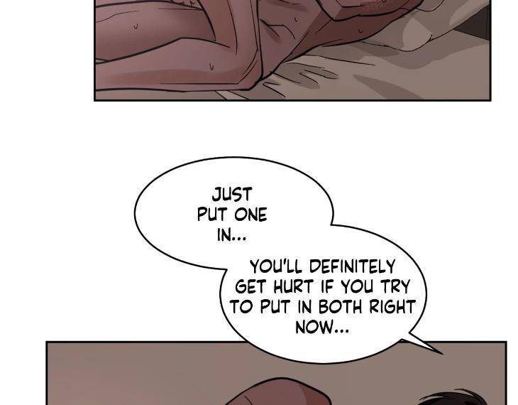 In-Cold-Love-By-10Min-Uncensored-Eng page 69