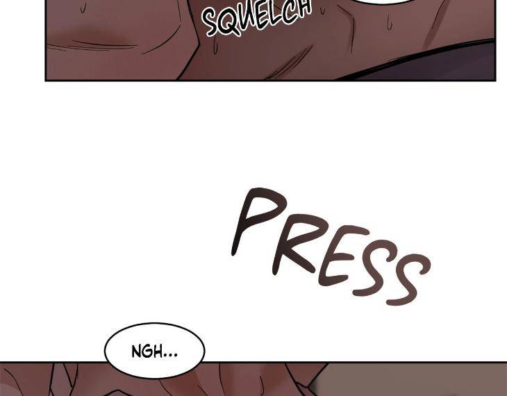 In-Cold-Love-By-10Min-Uncensored-Eng page 71