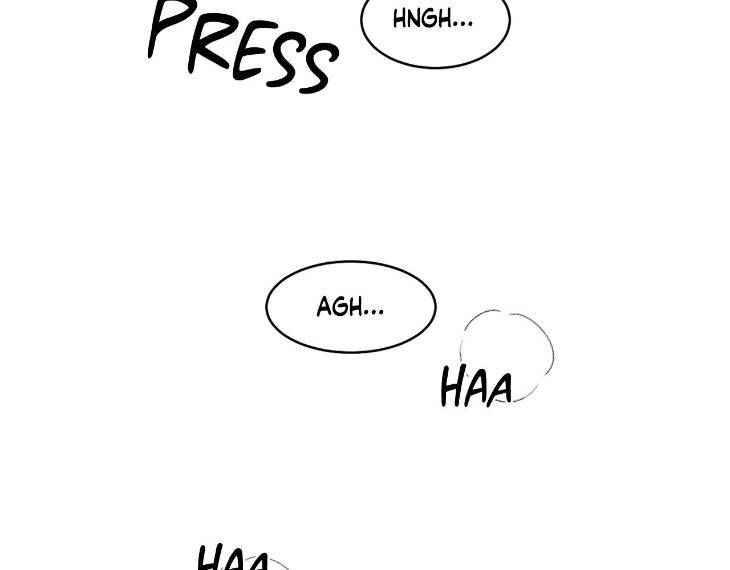 In-Cold-Love-By-10Min-Uncensored-Eng page 73