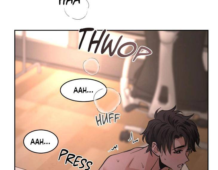 In-Cold-Love-By-10Min-Uncensored-Eng page 74
