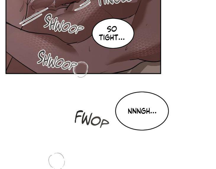 In-Cold-Love-By-10Min-Uncensored-Eng page 77
