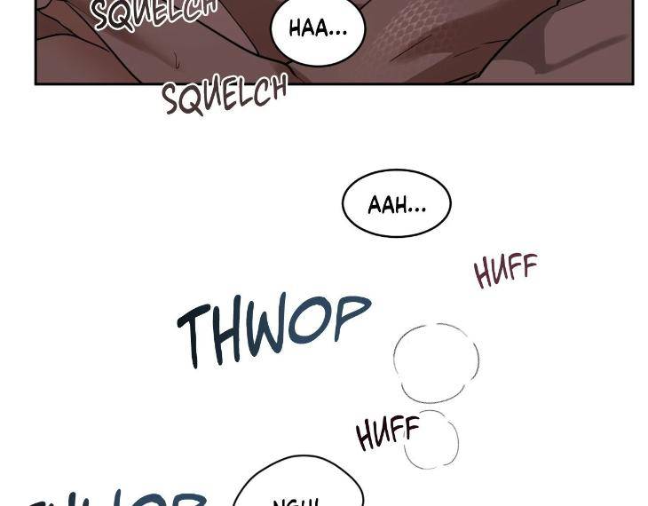 In-Cold-Love-By-10Min-Uncensored-Eng page 79