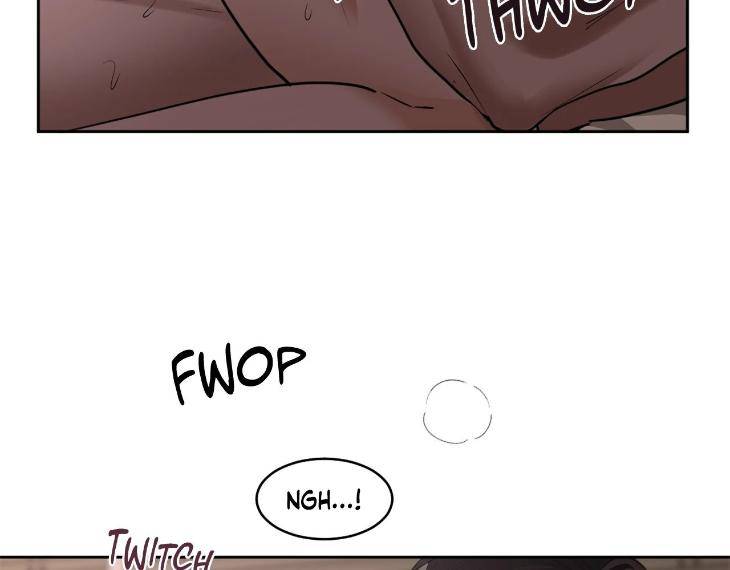 In-Cold-Love-By-10Min-Uncensored-Eng page 81
