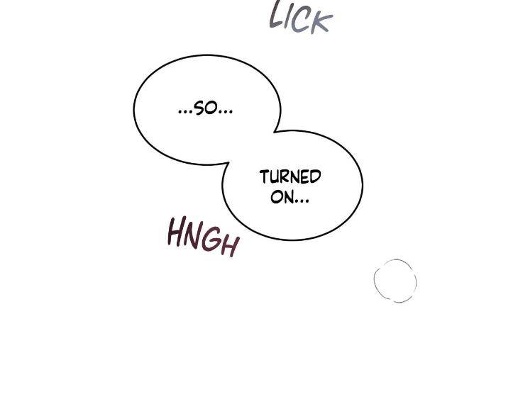 In-Cold-Love-By-10Min-Uncensored-Eng page 83