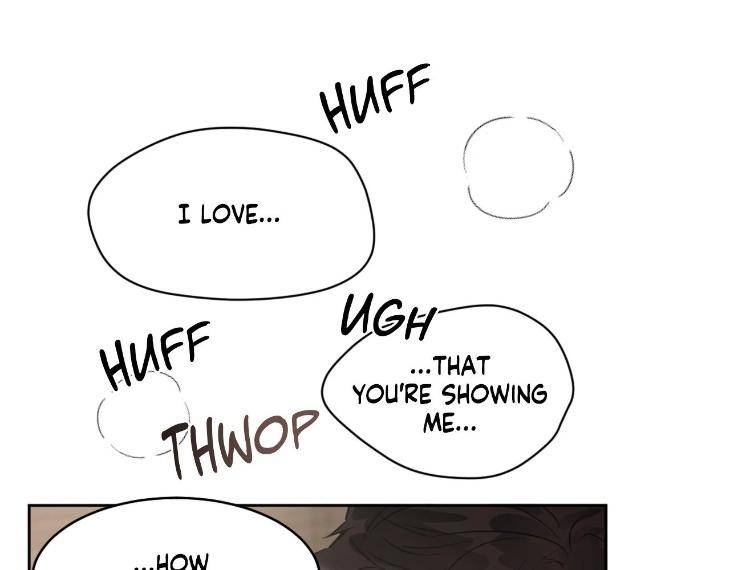 In-Cold-Love-By-10Min-Uncensored-Eng page 84