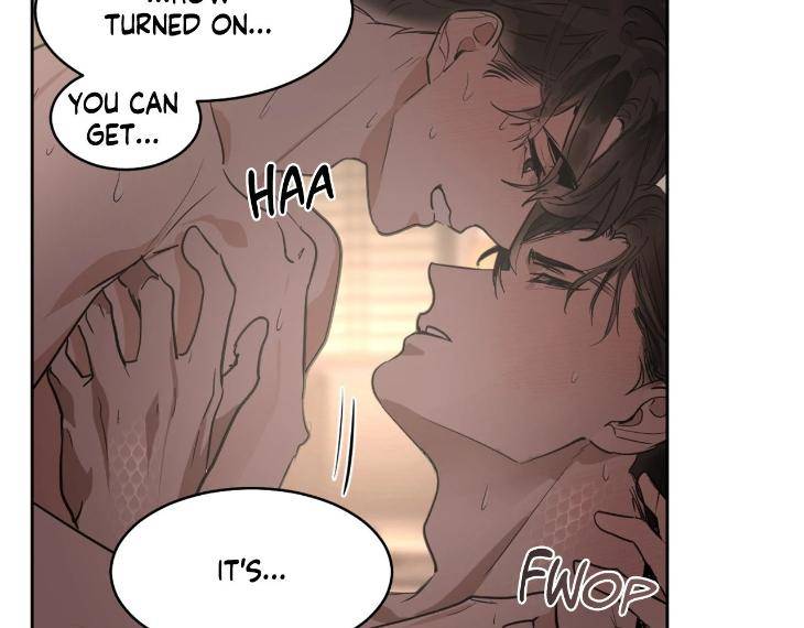 In-Cold-Love-By-10Min-Uncensored-Eng page 85