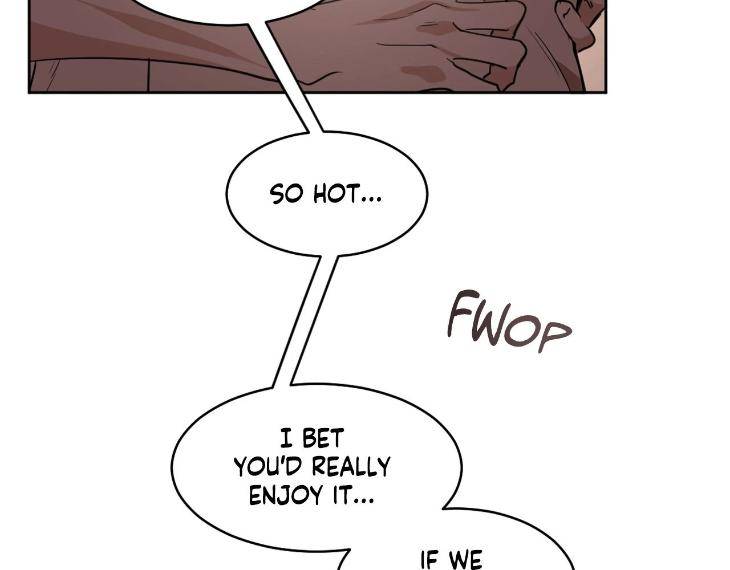 In-Cold-Love-By-10Min-Uncensored-Eng page 86