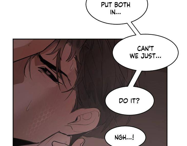 In-Cold-Love-By-10Min-Uncensored-Eng page 87