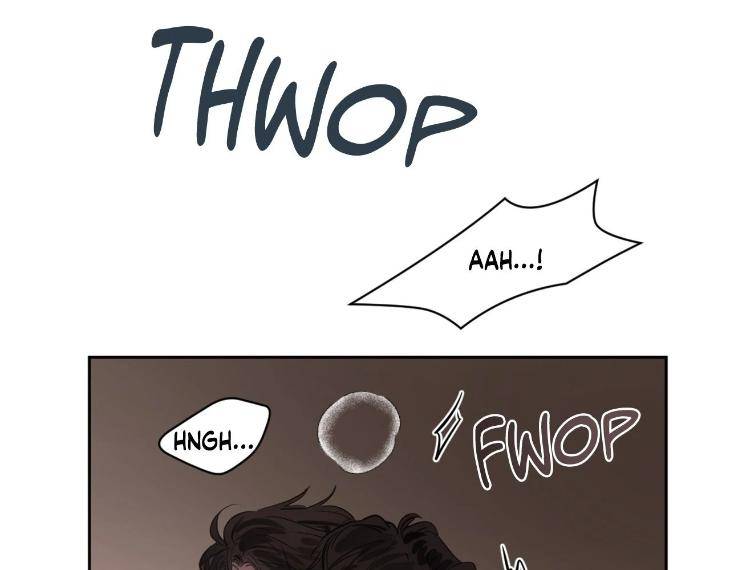 In-Cold-Love-By-10Min-Uncensored-Eng page 89