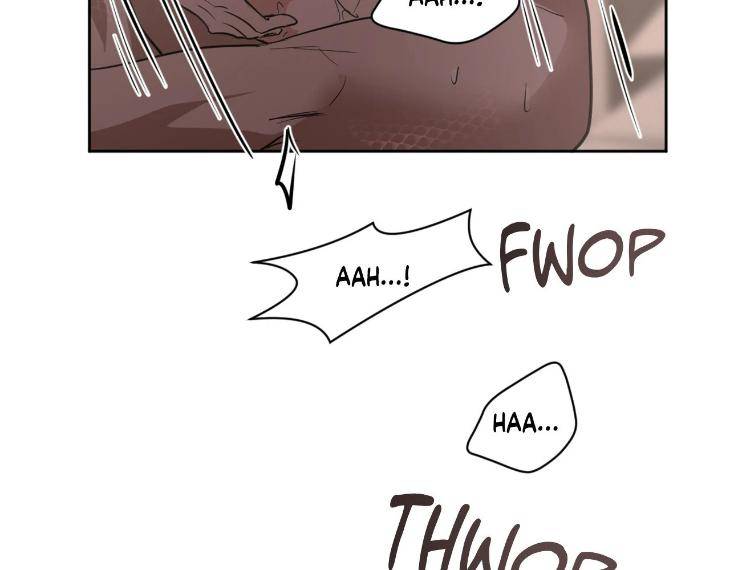 In-Cold-Love-By-10Min-Uncensored-Eng page 91