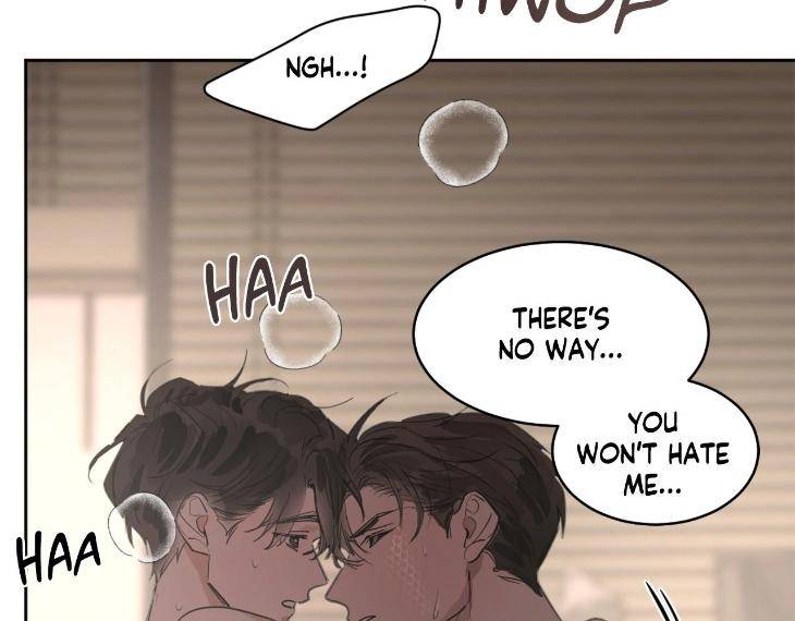 In-Cold-Love-By-10Min-Uncensored-Eng page 92
