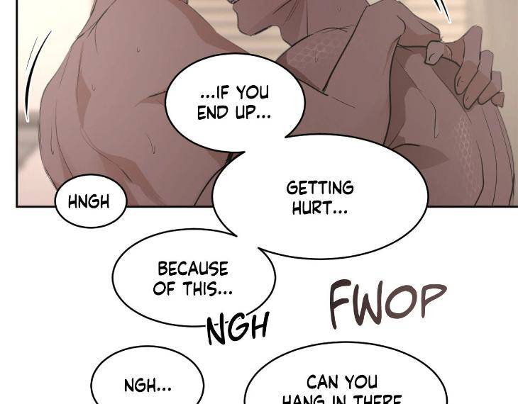 In-Cold-Love-By-10Min-Uncensored-Eng page 93