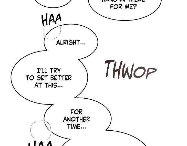 In-Cold-Love-By-10Min-Uncensored-Eng page 94