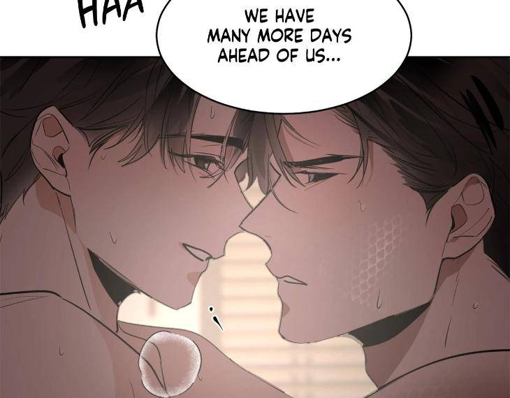 In-Cold-Love-By-10Min-Uncensored-Eng page 95