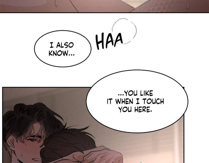 In-Cold-Love-By-10Min-Uncensored-Eng page 96