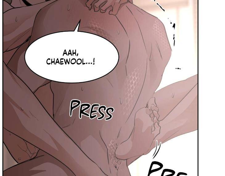 In-Cold-Love-By-10Min-Uncensored-Eng page 97