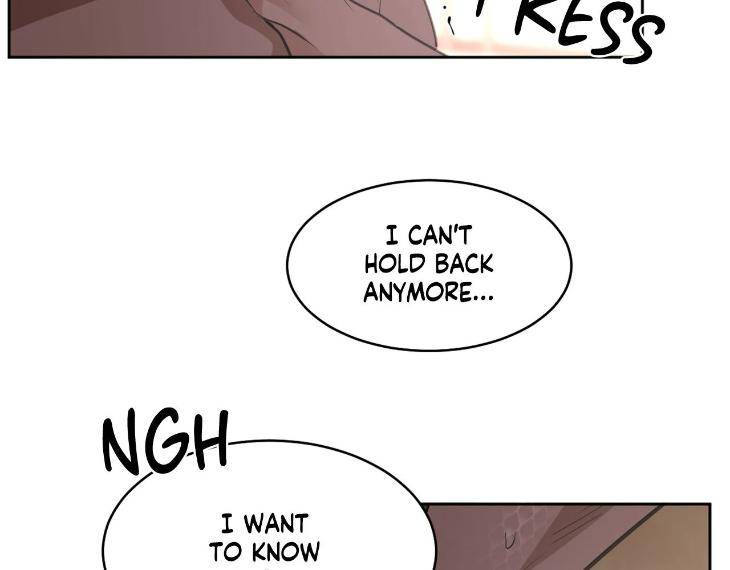 In-Cold-Love-By-10Min-Uncensored-Eng page 98