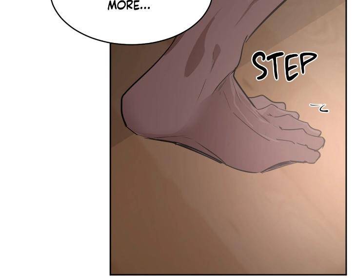 In-Cold-Love-By-10Min-Uncensored-Eng page 99