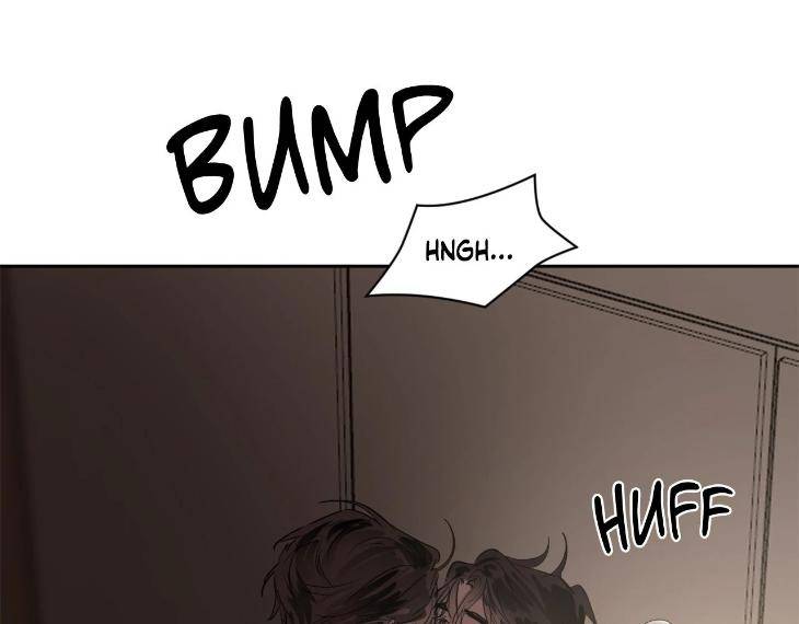 In-Cold-Love-By-10Min-Uncensored-Eng page 100