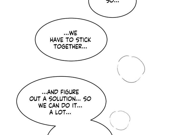 In-Cold-Love-By-10Min-Uncensored-Eng page 102