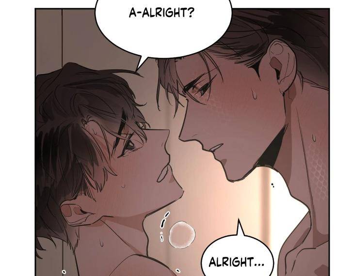 In-Cold-Love-By-10Min-Uncensored-Eng page 103