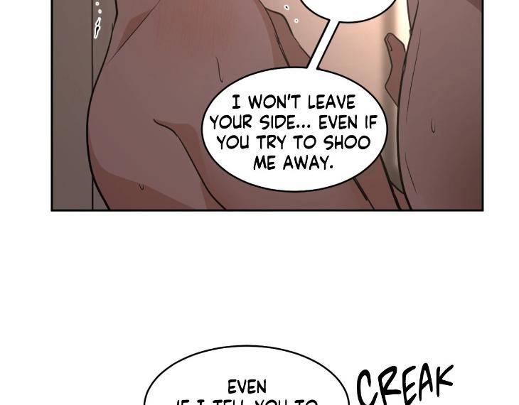 In-Cold-Love-By-10Min-Uncensored-Eng page 104