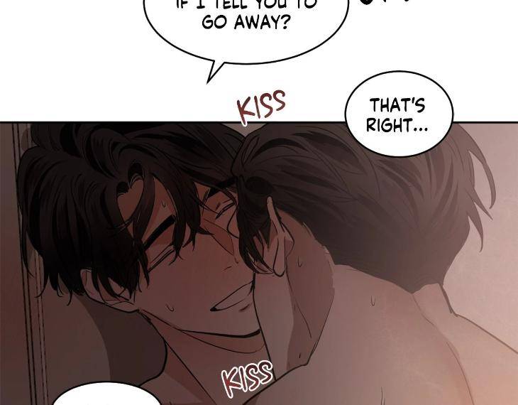 In-Cold-Love-By-10Min-Uncensored-Eng page 105