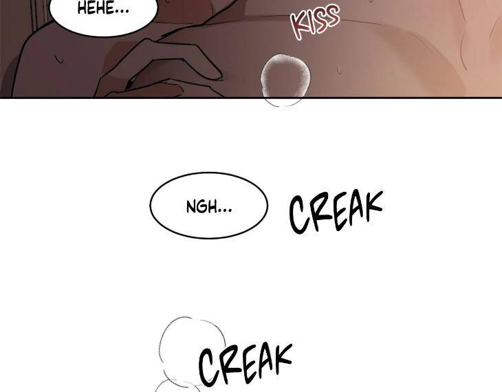 In-Cold-Love-By-10Min-Uncensored-Eng page 106