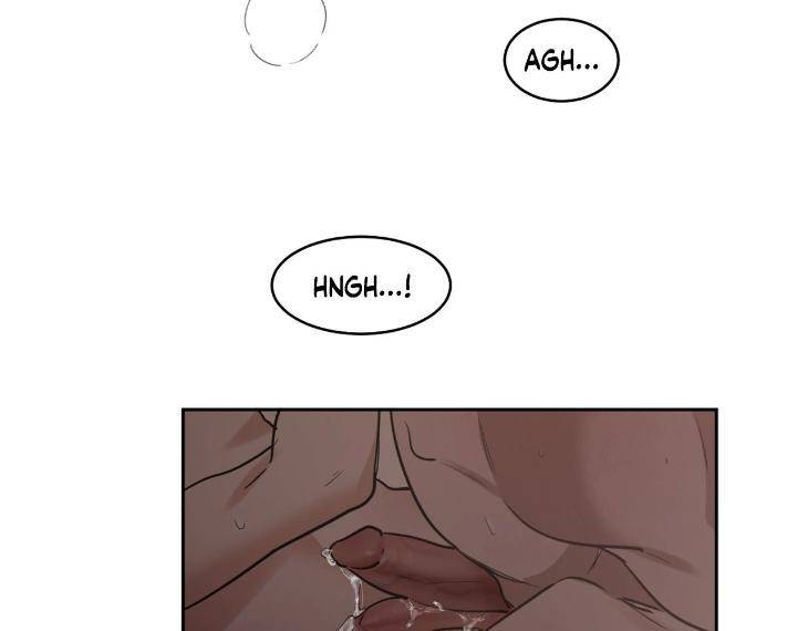 In-Cold-Love-By-10Min-Uncensored-Eng page 107