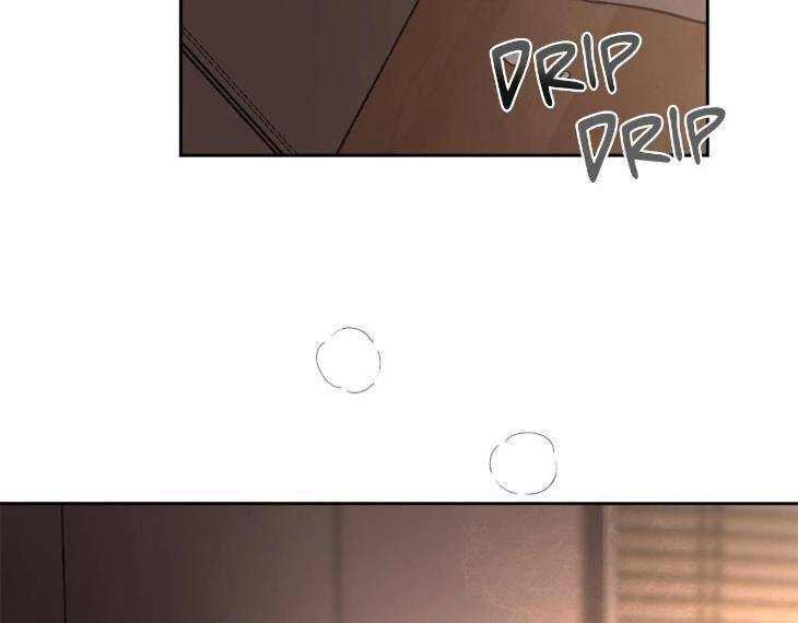 In-Cold-Love-By-10Min-Uncensored-Eng page 109