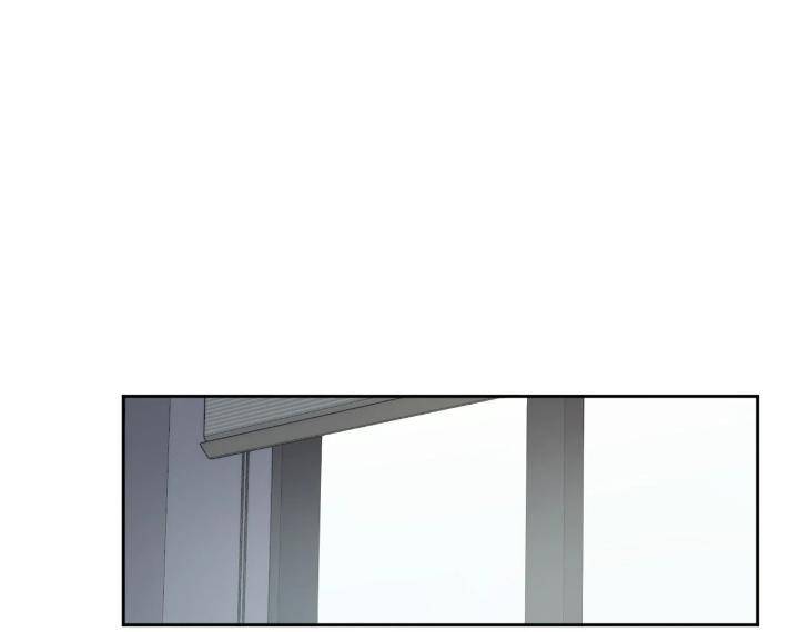 In-Cold-Love-By-10Min-Uncensored-Eng chapter_070 thumbnail