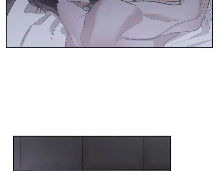 In-Cold-Love-By-10Min-Uncensored-Eng page 3