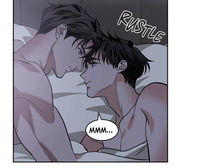 In-Cold-Love-By-10Min-Uncensored-Eng page 4