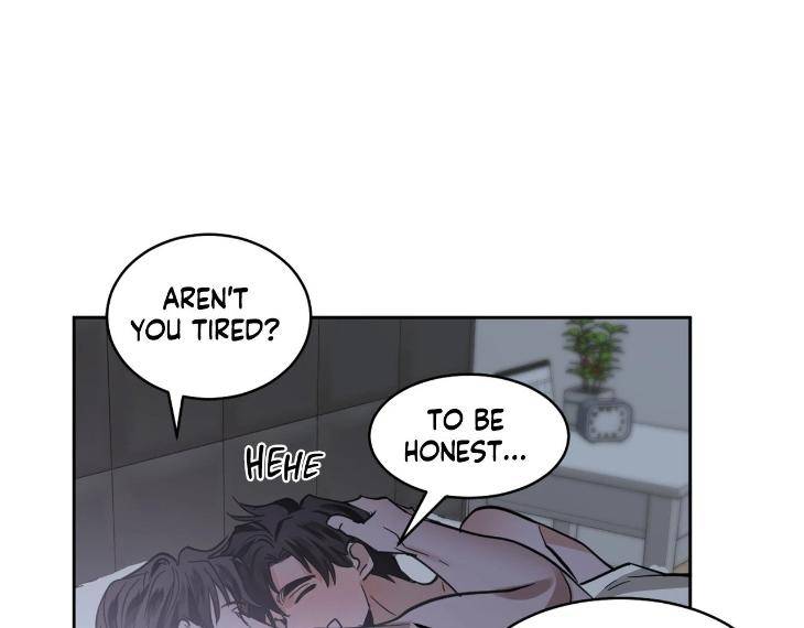In-Cold-Love-By-10Min-Uncensored-Eng page 7