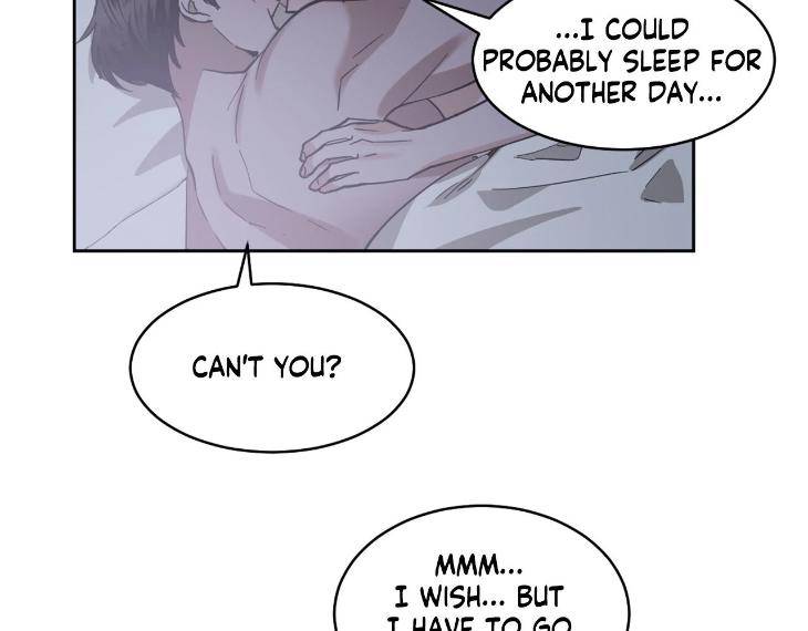 In-Cold-Love-By-10Min-Uncensored-Eng page 8